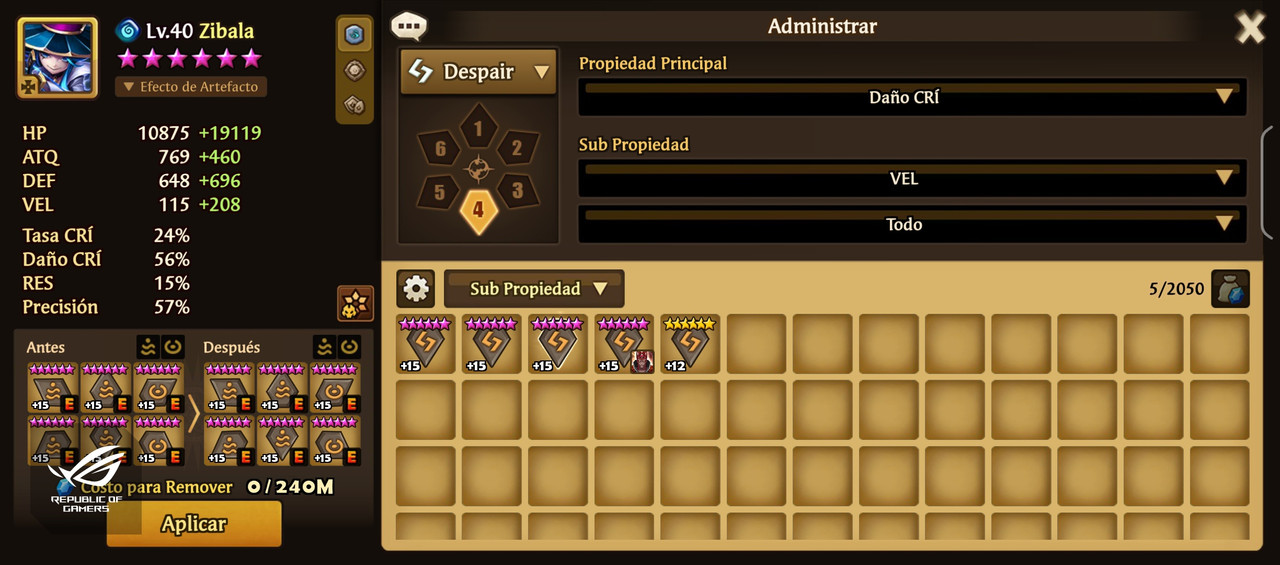 Screenshot_20230704-183255175