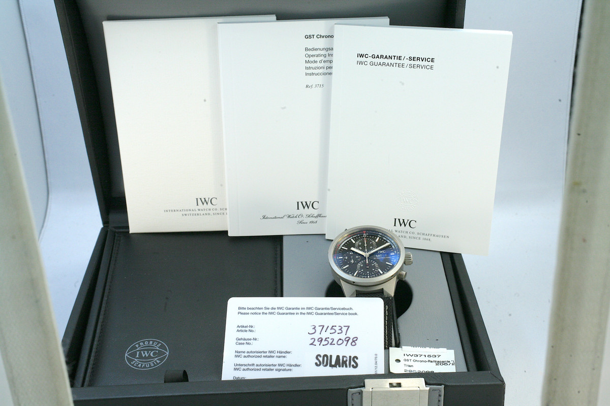 IMG-7583.jpg