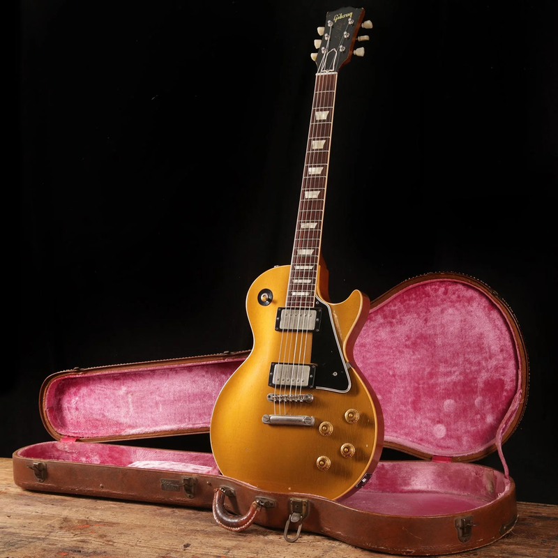 1957-Gibson-Les-Paul-Goldtop-10