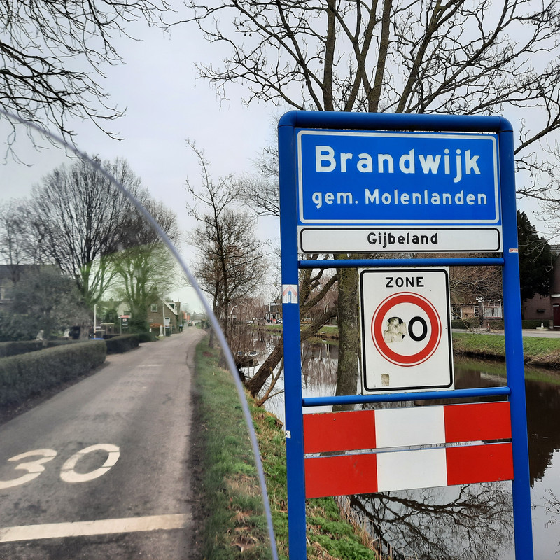 IMG_20210116_100450_182