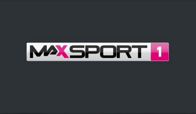 MaxSport - Stranica 3 - Forum.hr