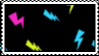 scene-pattern4