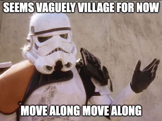 meme-slight-vil.png