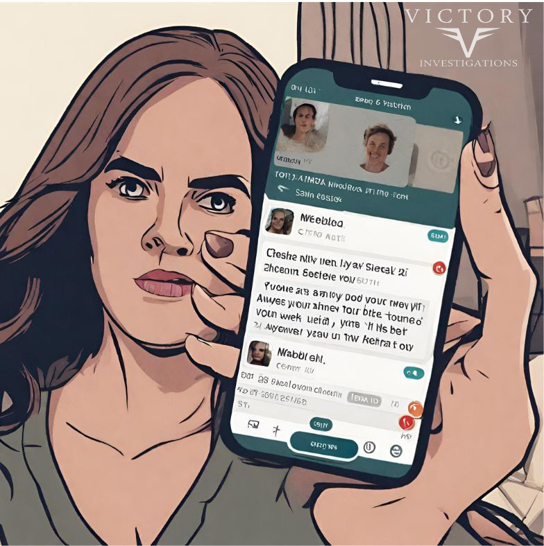 cheater text messages