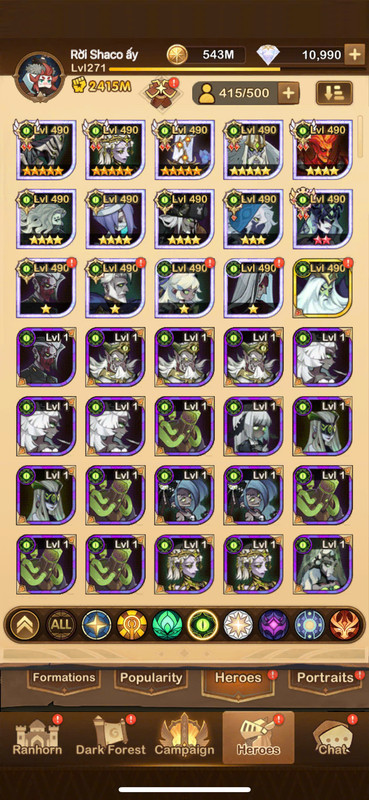 470908782671873100124