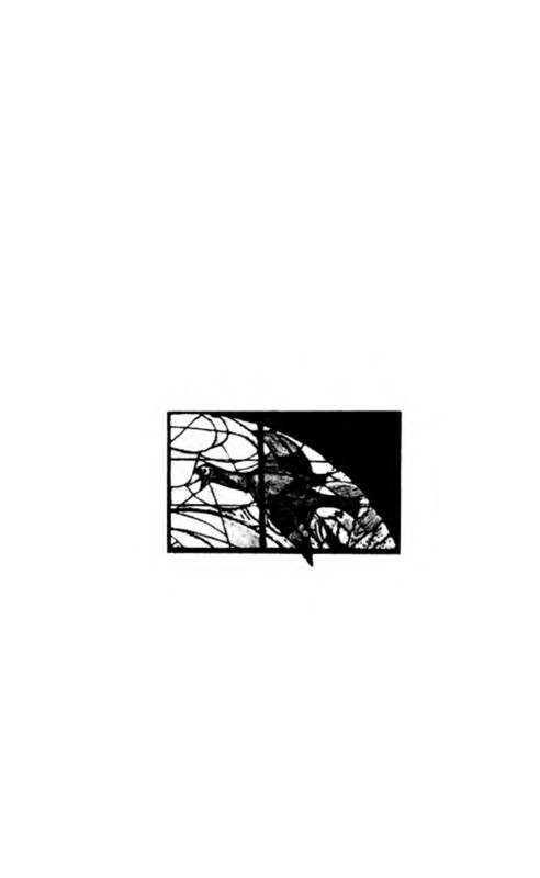 p0007