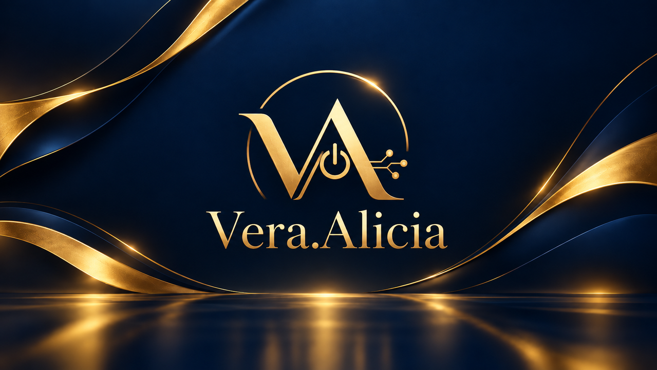Vera.Alicia