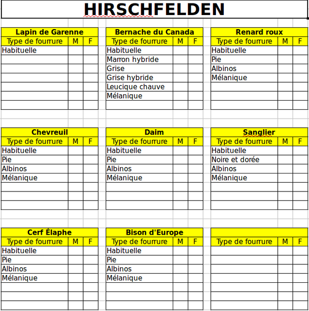Capture du 2021-01-13 10-09-42