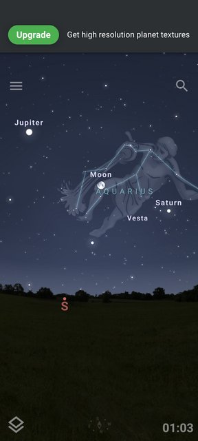 Screenshot-2022-09-10-01-03-35-845-com-noctuasoftware-stellarium-free