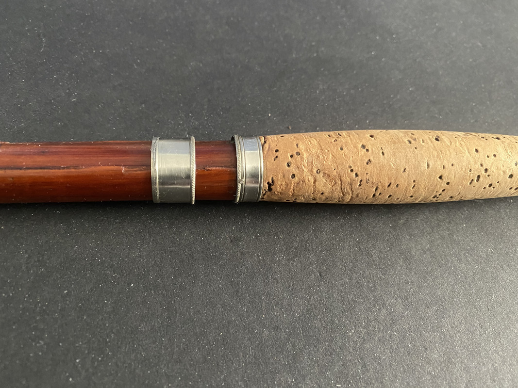 2F991A6B-850B-46BC-BA15-333CBBFBDE5A