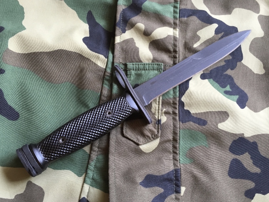 Ontario-M-7-Bayonet.jpg