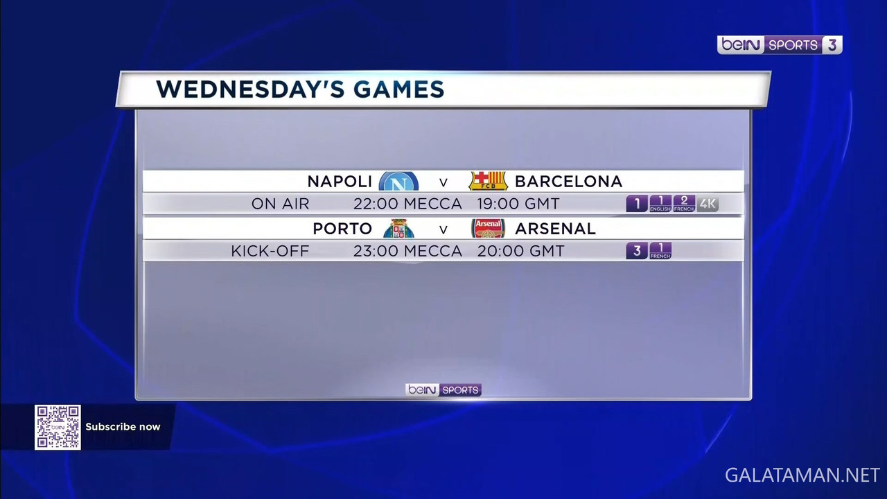 20240220-UCLRSHOW-R16L1-1080.mkv_snapshot_14.21.533