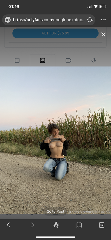 [Image: 6-DD07-FC5-4-A7-D-4-B77-A735-42-C45867-FBD4.png]