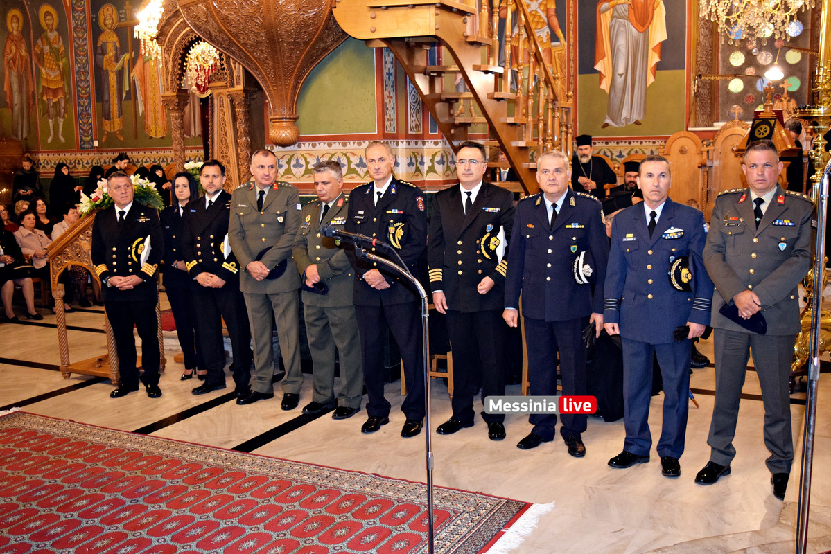 ΕΟΡΤΗ ΜΗΤΡΟΠΟΛΙΤΗDSC_0157