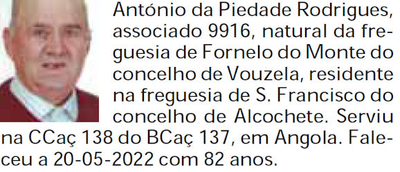 Ant-nio-da-Piedade-Rodrigues-CCac138-BCac137-Angola-20-Mai2022