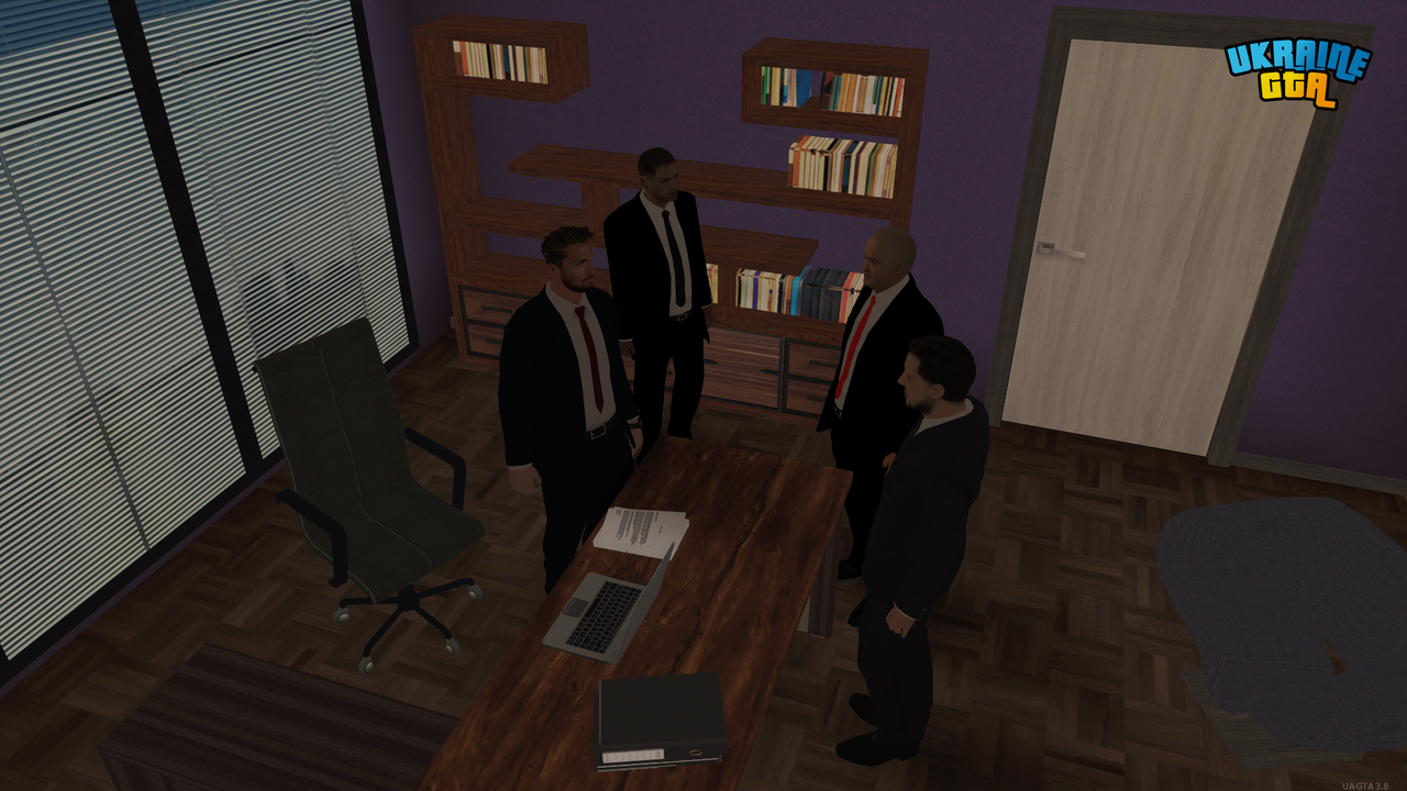 UKRAINE GTA 11 04 2026 19 23 09