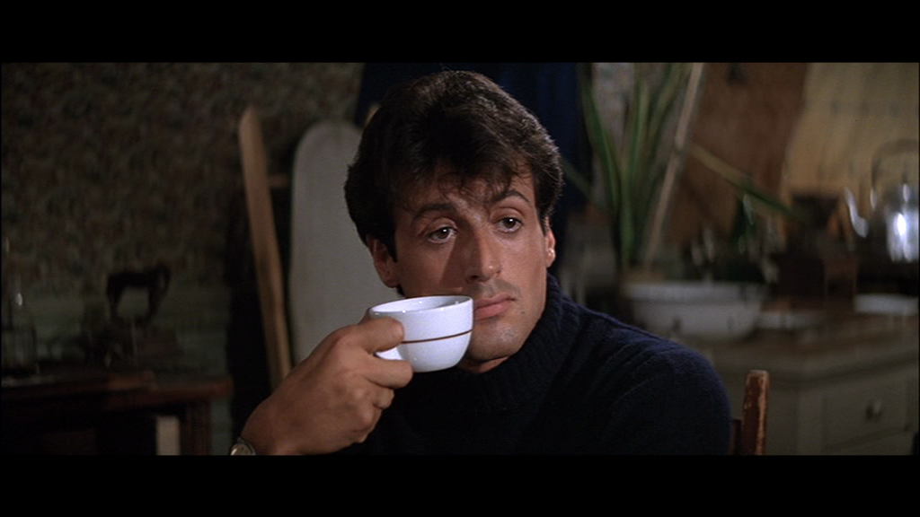 vlcsnap-2018-06-16-04h57m22s087