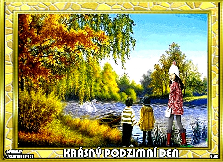 13-11.jpg