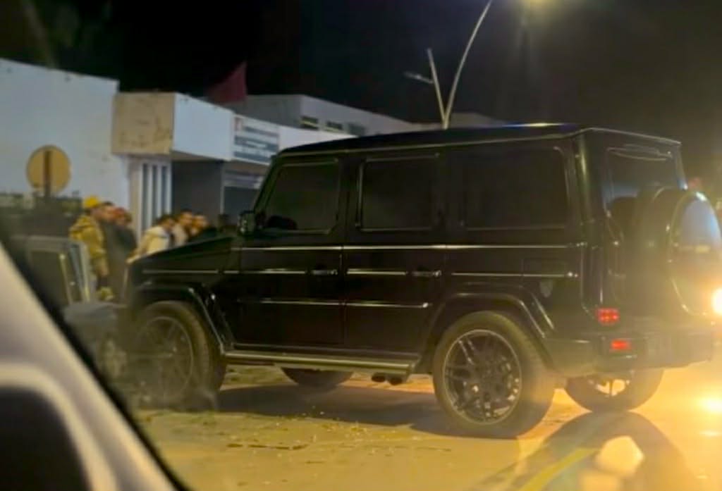 eea81650-51a4-46bd-9d54-2dd1e07ce14f