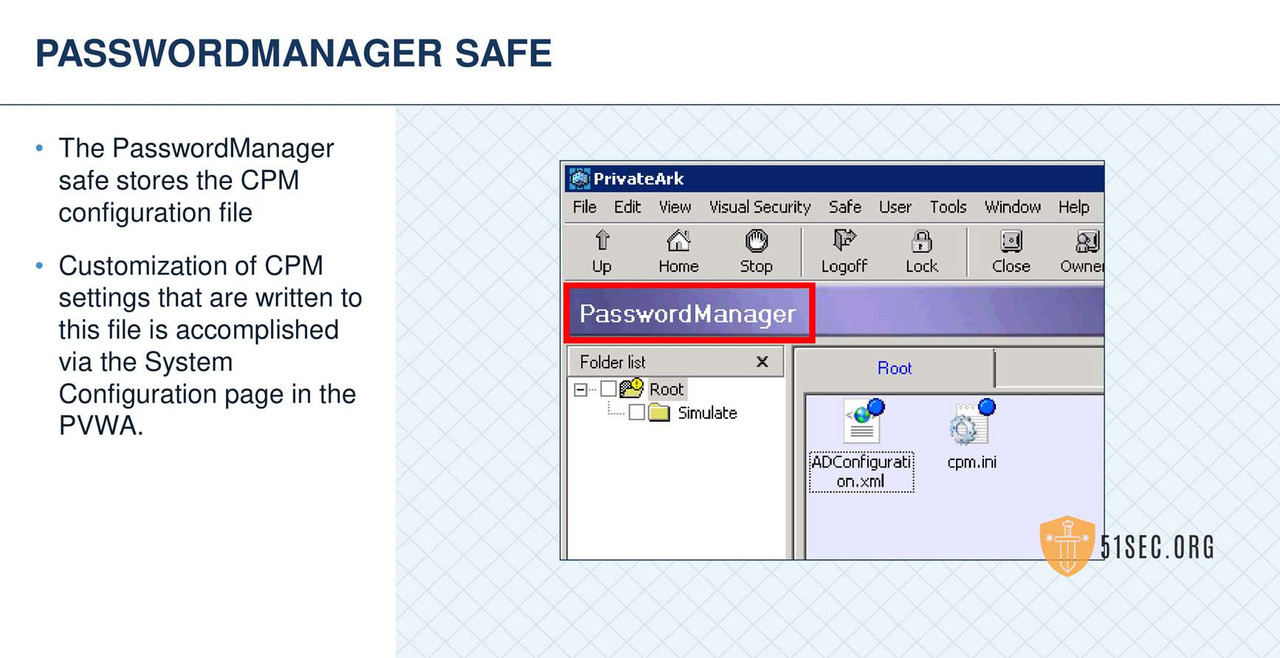 03WS-PAS-Install-CPM and PVWA-55