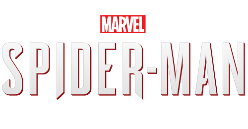 Marvel-Spider-Man-Logo.png