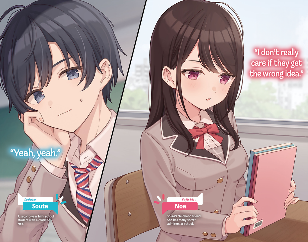 Insert-1.png