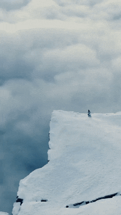 WOWGifs-11