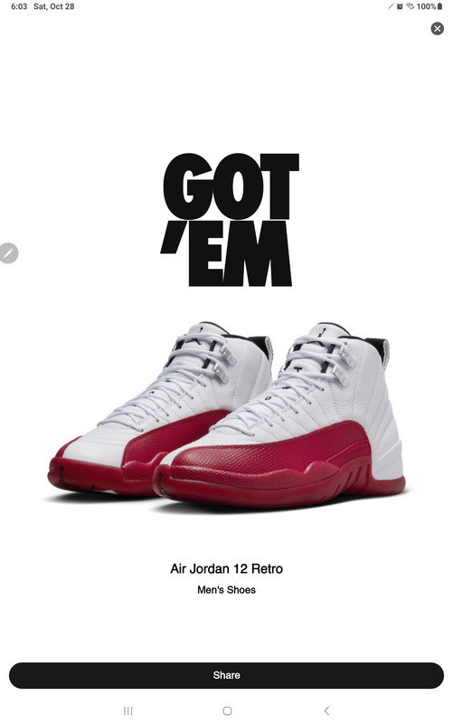 Screenshot-20231028-060340-SNKRS.jpg