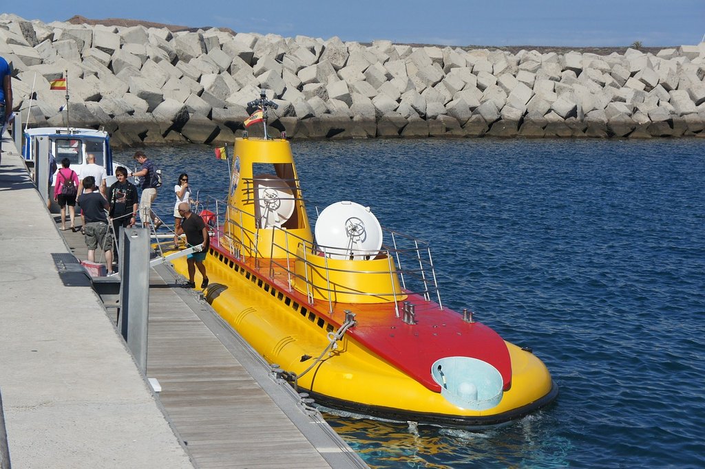 yellow-sub.jpg