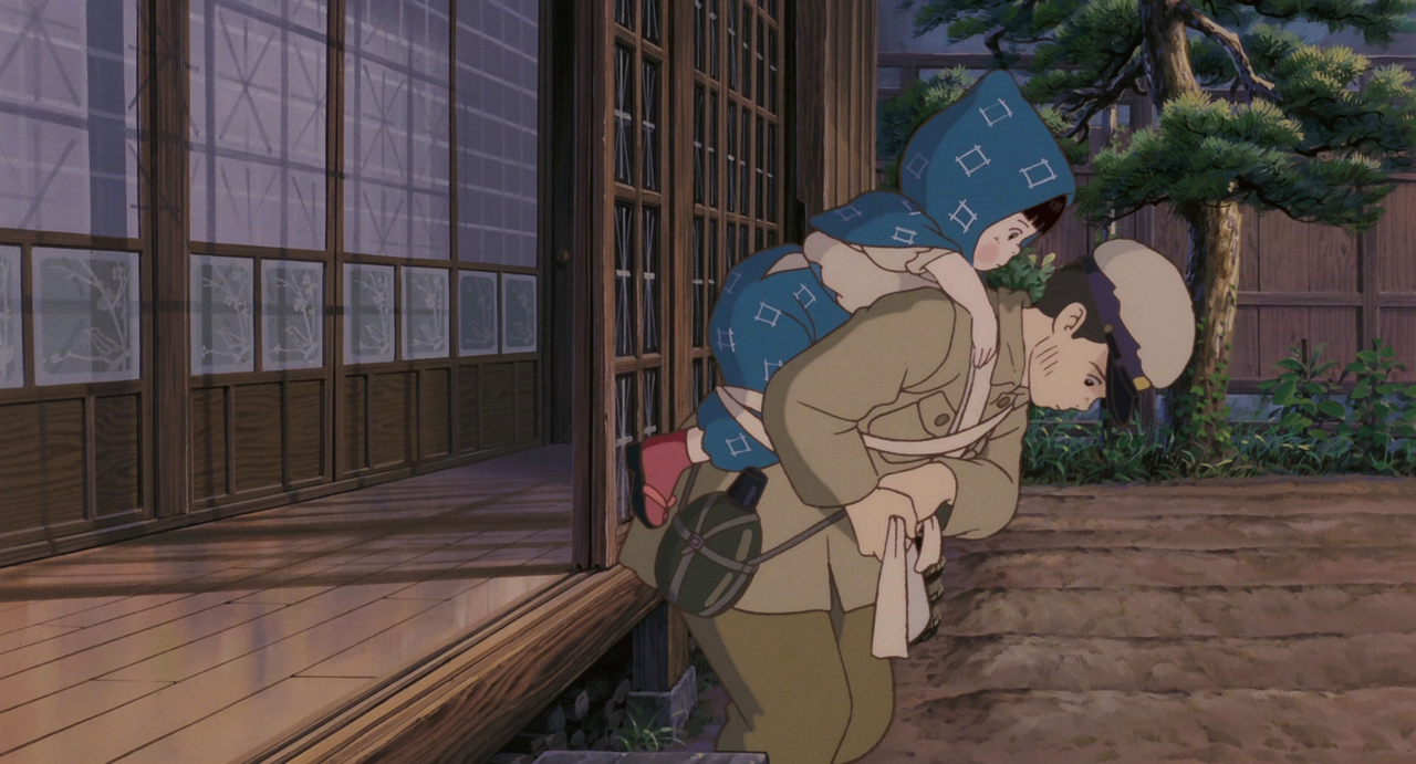 vlcsnap-2024-01-10-18h38m15s472