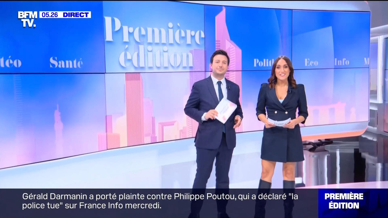 10.15 - 03.30.00 - Première édition. Un nouveau tandem prend les comm....ts_snapshot_01.01.14_[2021.
