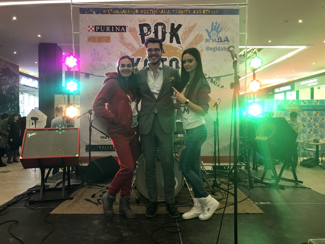 4A8712FB-8674-4229-AE2B-3B513AFCFA79