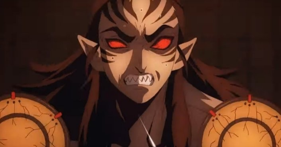 10 Things Everyone Completely Missed In Demon Slayer