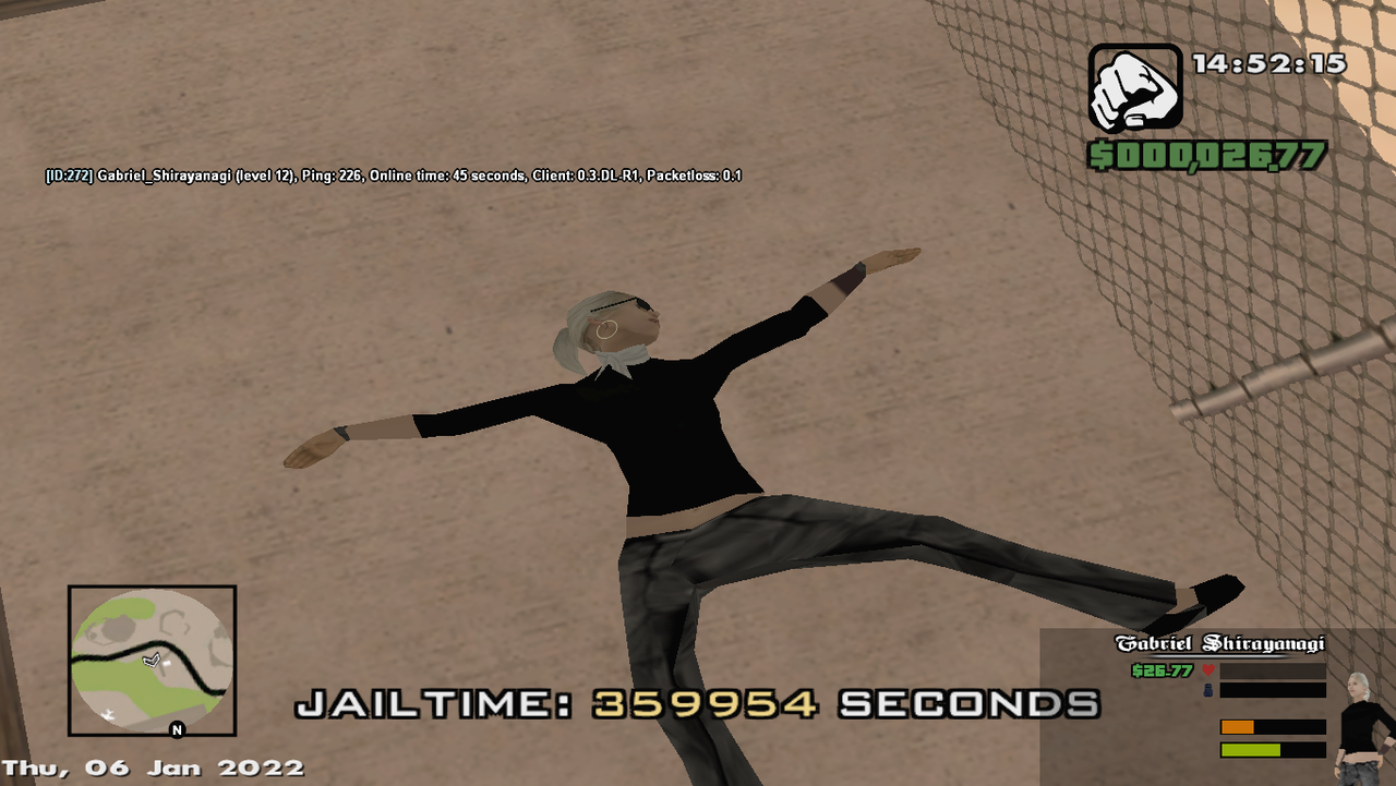 gta-sa-2022-01-06-14-52-18-38.png