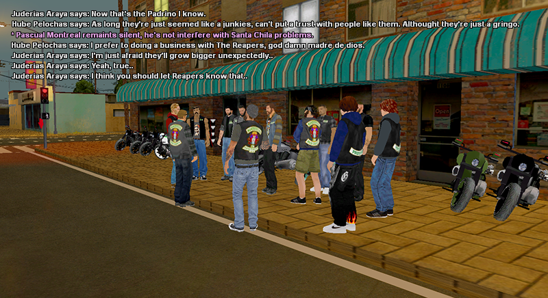 samp-10-06-2022-21-51-12.png