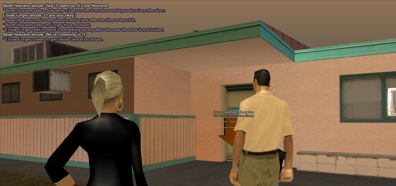 CK-16-2.png