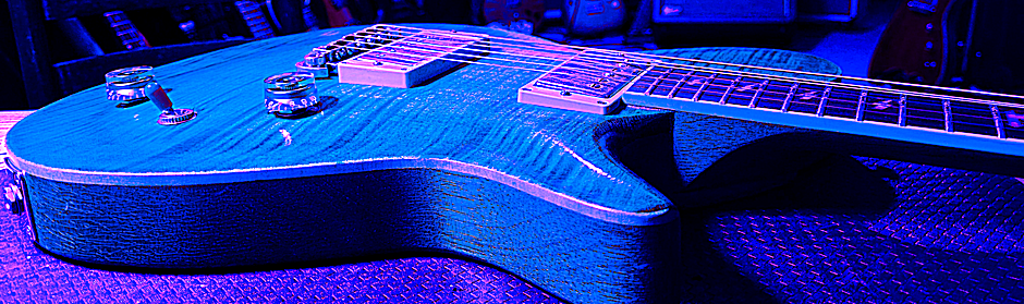emotionheader-1