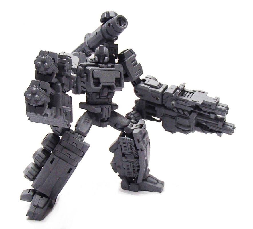 12307385_938811746185975_1070001724351086047_o