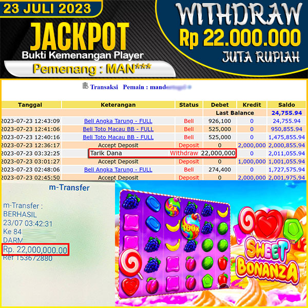 jackpot-slot-main-di-slot-sweet-bonanza-wd-rp-22000000--dibayar-lunas