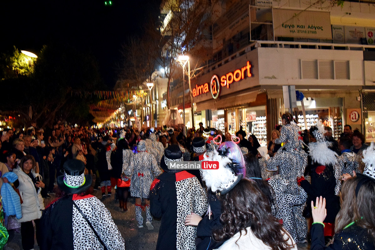 ΑΡΓΗΣ ΝΕΠDSC_1167