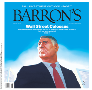 Barron-s-September-1-2025-pdf.png