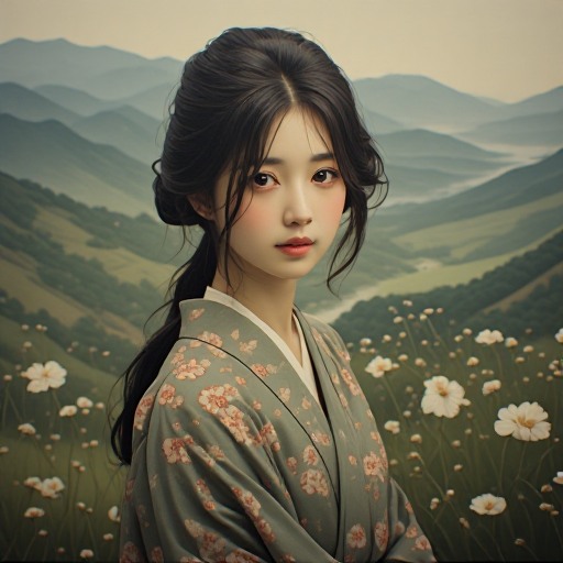 Henako-Ronato-Japan-1900-198-(3)