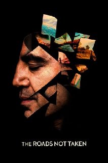 The-Roads-Not-Taken-2020-1080p-HDRip-X26