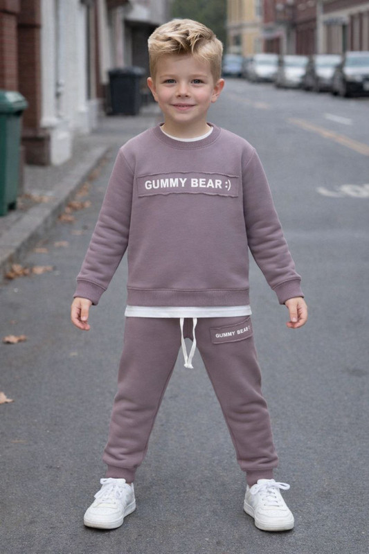 photo 2026 01 26 23 39 20