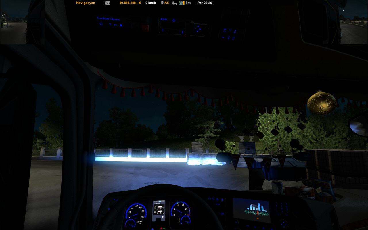 Resmin büyük halini görmek için tıklayın forumsimulator.com