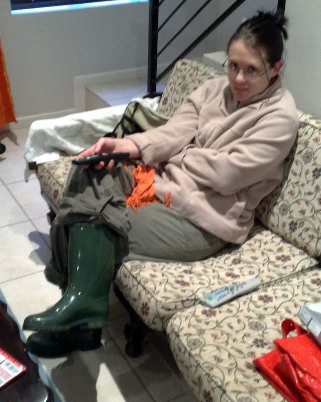 49957_boots6_122_428lo