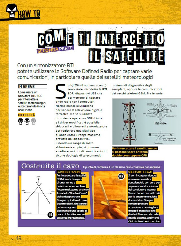 H J  Ago-Set 2021 (9)