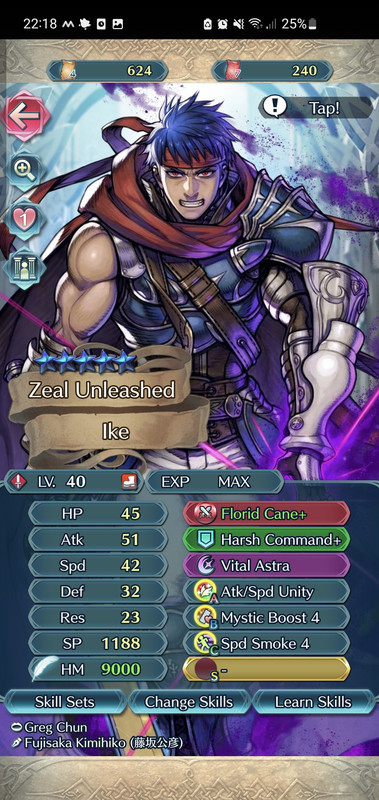 Screenshot_20230730_221810_Fire Emblem Heroes