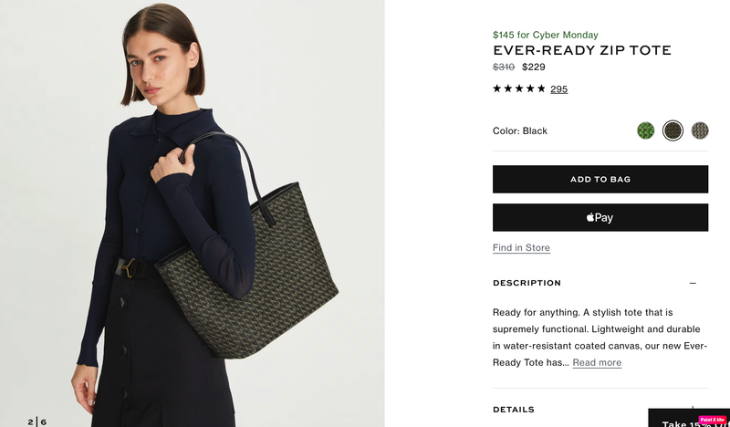 vartotojo kelta nuotrauka