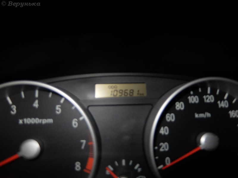DSCF6105
